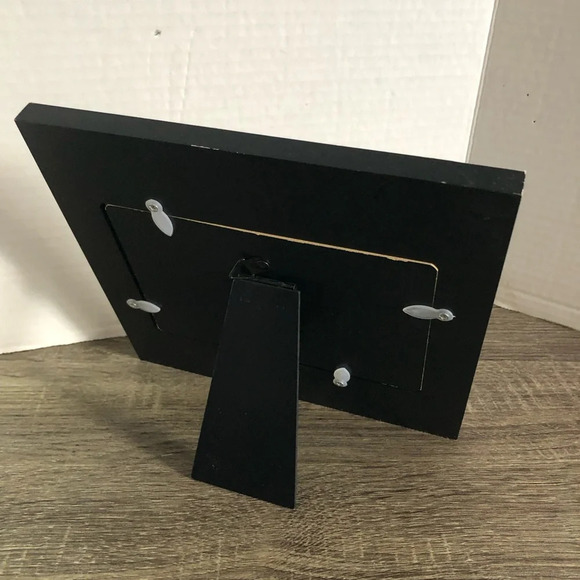 Cat Picture Frame - Picture 4 of 10